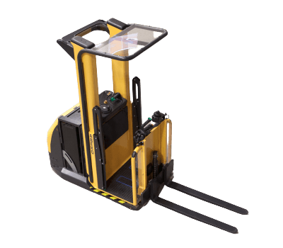 ABEKO OPL 10 3.0