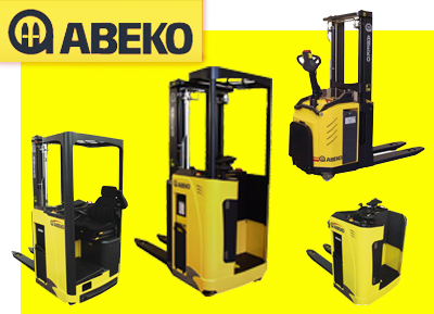 ABEKO