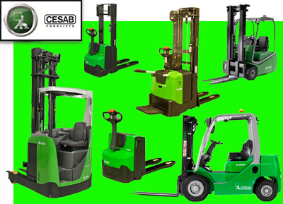 CESAB