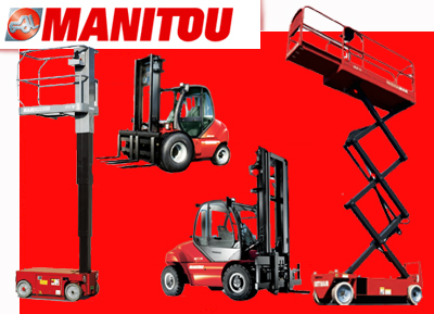 Manitou