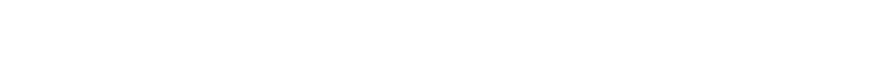 Abeko Service AB
