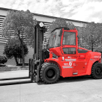 16tlithium BW red scaled