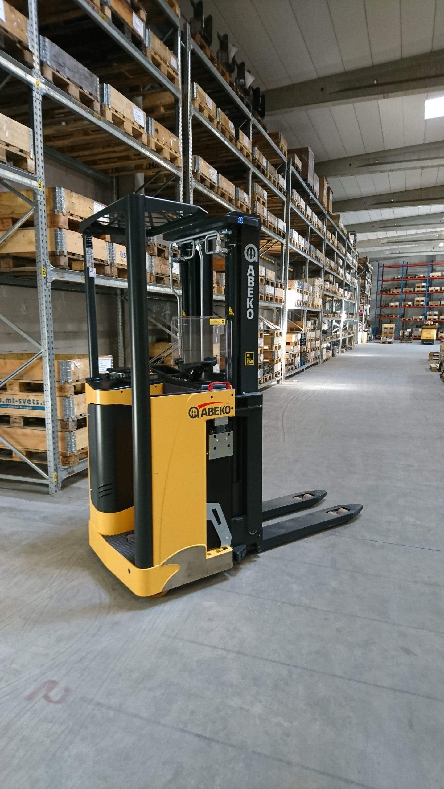 2017 05 19 12.52.15 scaled