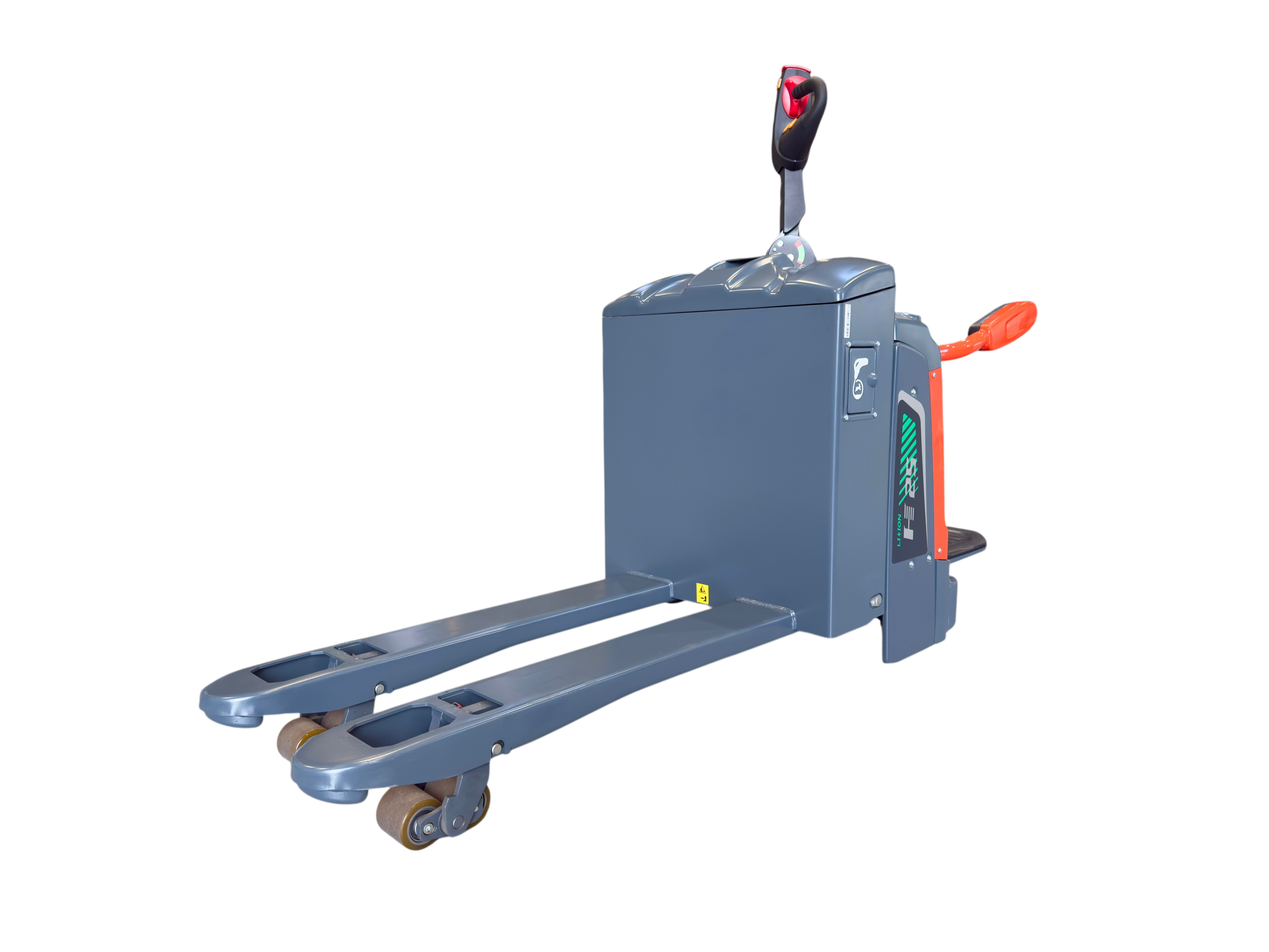 Heli CBD25-A2FLIH bild 3