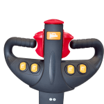 CBD25 A2FLIH 6 scaled