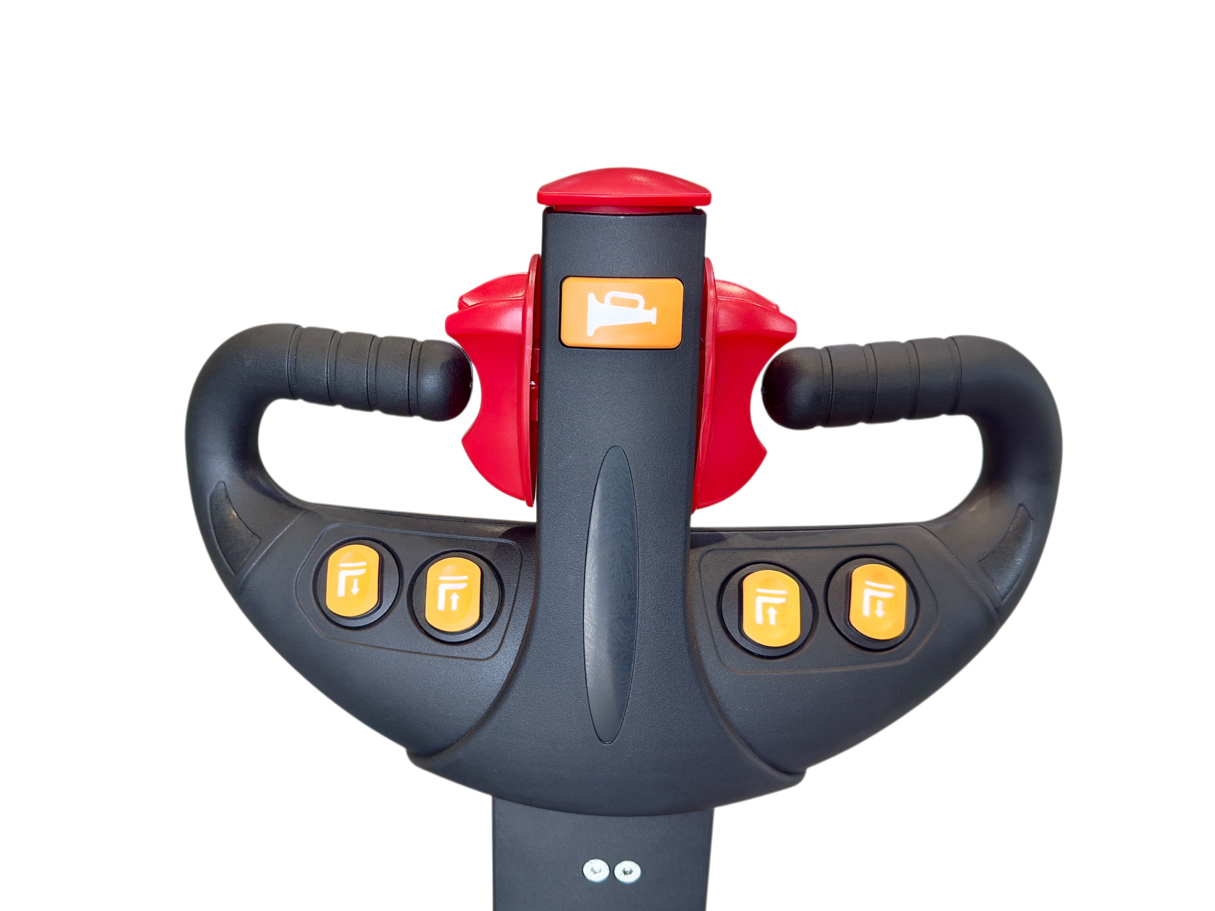 Heli CBD25-A2FLIH bild 5