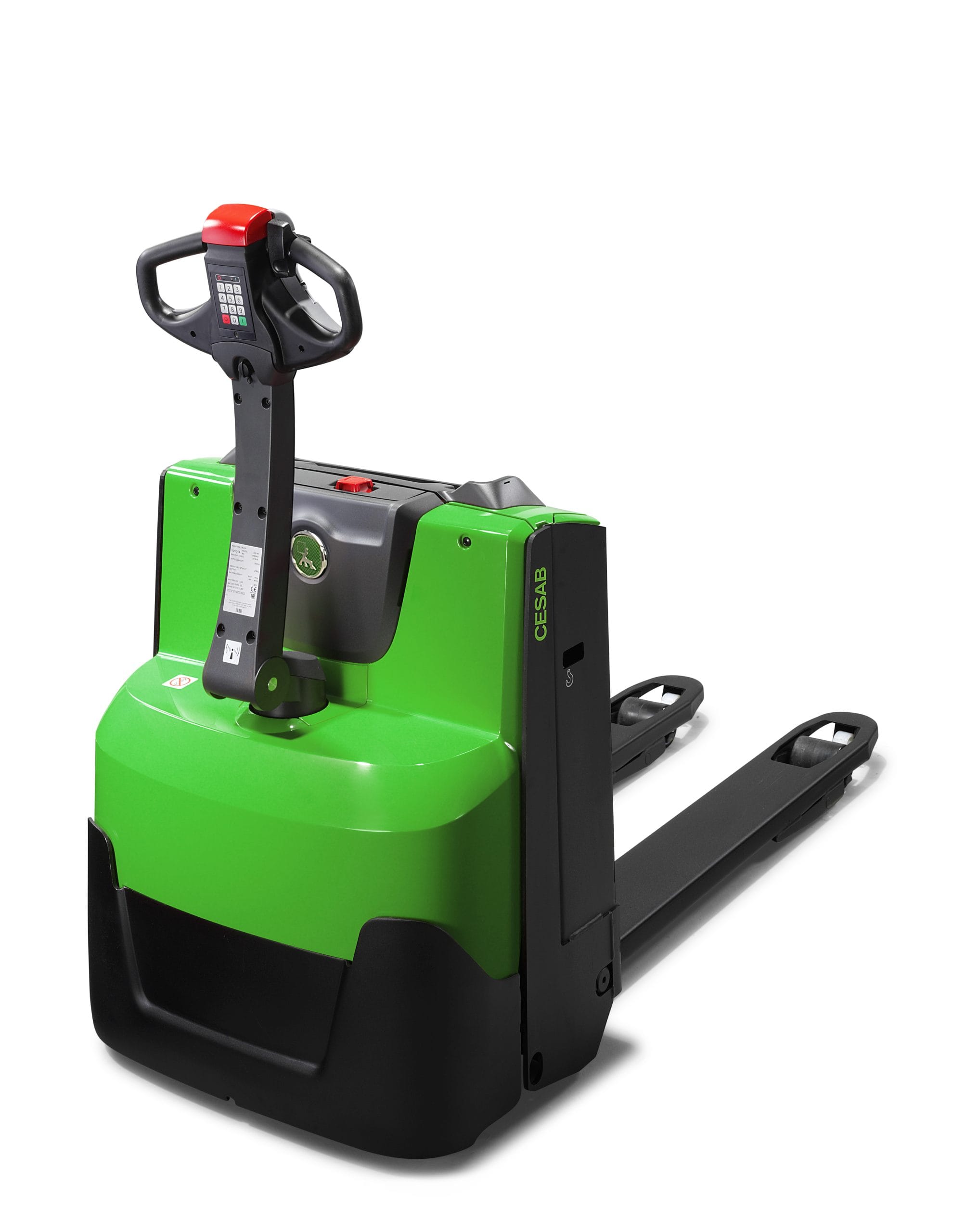 Cesab P216 2019 S7 scaled