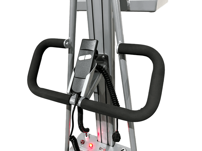 JJjSAlrLwr 5S6PYW9en3dHOhUkVA RqolfCDK43KQA