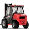 Manitou MC Serien 2 100x100 1