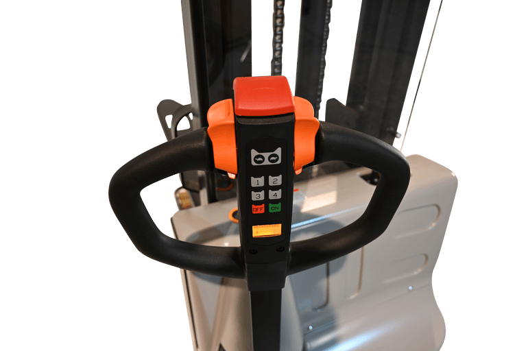 RnHA0eAoSo HqJFHIDScYxNrRcYlCdCrsl9F9kvhInY