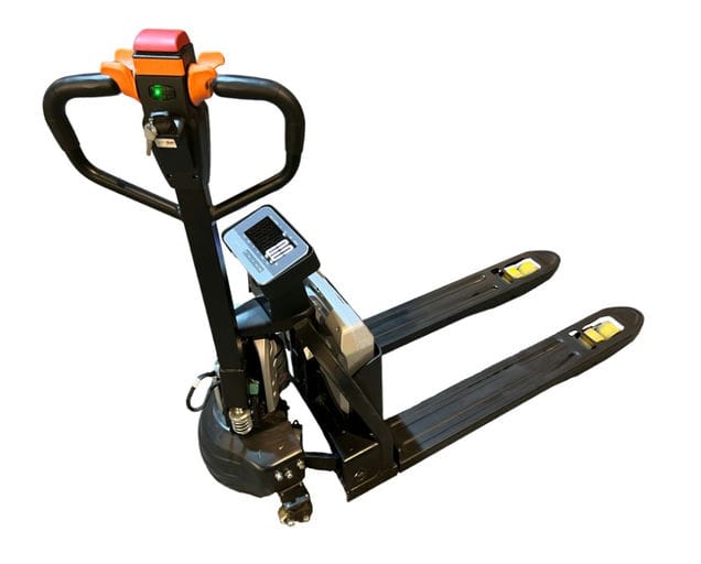 URcxsSS6kDjb6pvhxgneu2twyAQ1Qo89j5KnIHbo 7Y