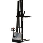 ZTrRiorPmZrzzsD7JN43Odwe5FQ 4p1dVvZKKpJ5fwk