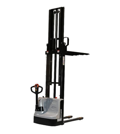 ZTrRiorPmZrzzsD7JN43Odwe5FQ 4p1dVvZKKpJ5fwk