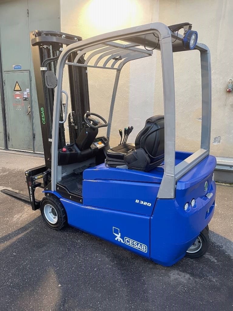 cesab b320e4ae23c3 1