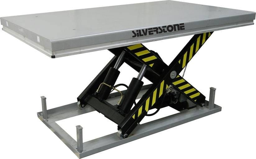 silverstone hw2001 lyftbord 20d6ad39a7