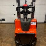 abe815 (1)