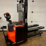 abe815 (2)